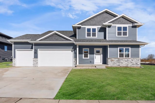 157072 eldon homes 1