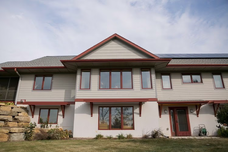 157075 tds design build 1