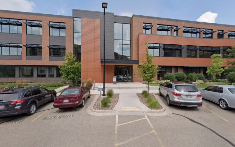 157081 krupp general contractors 1 768x480