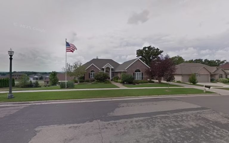 157084 vintage homes llc 768x480