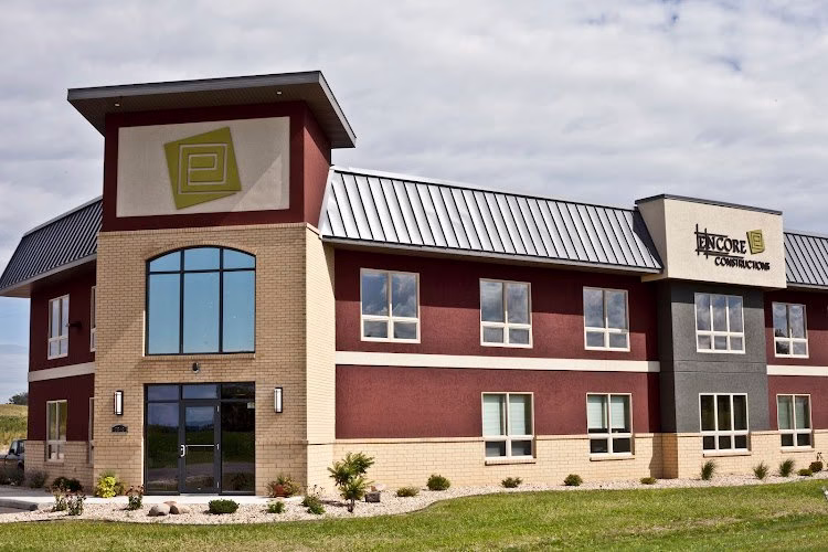 157090 encore homes inc 1