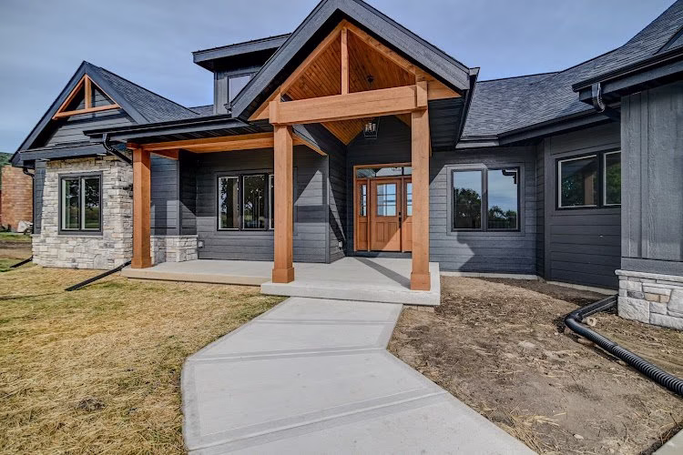 157093 urso builders llc 1