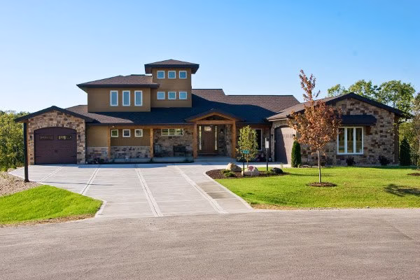 157097 acker builders inc 1