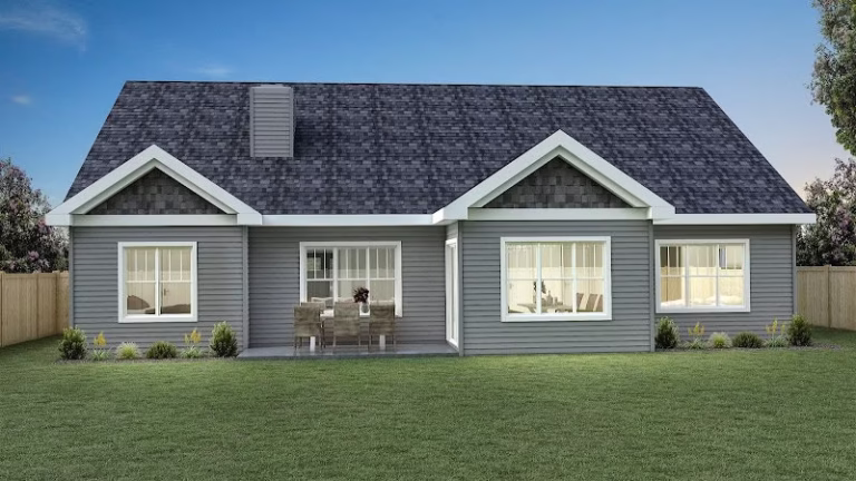 157106 parview homes 1 768x432