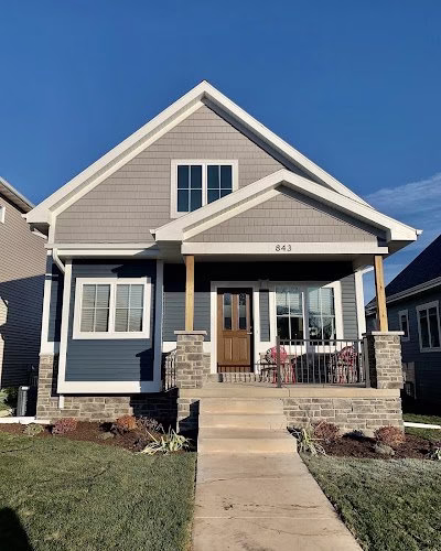 157118 willow ridge design build 1