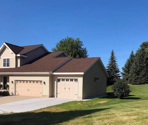 157124 cheramy builders