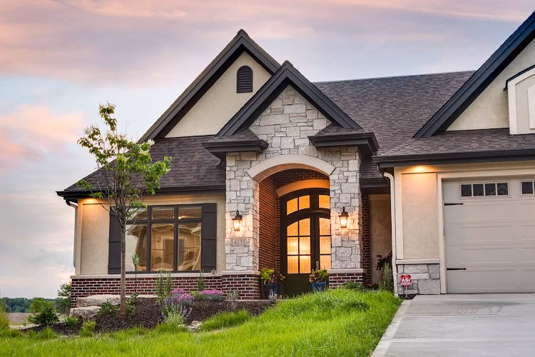 157133 michael f simon builders 1