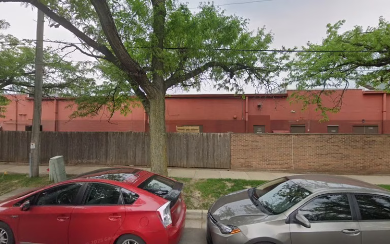 157136 legendary homes llc 768x480