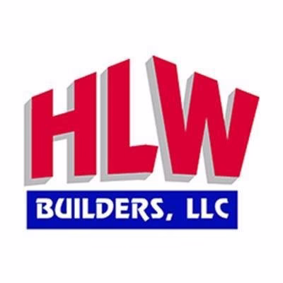 157142 hlw builders llc 1