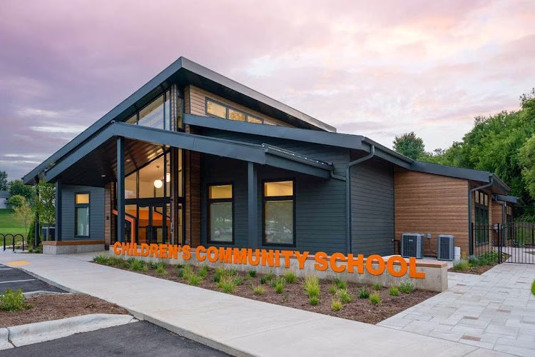 157145 nci roberts construction 1