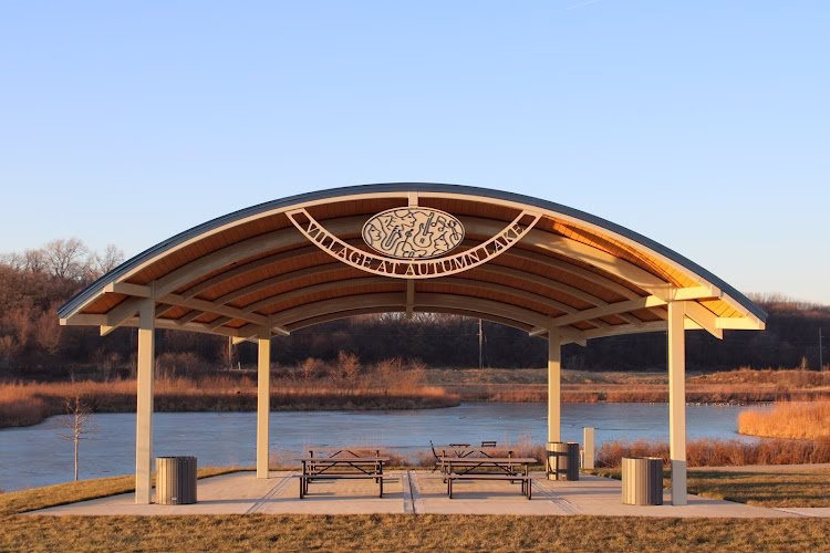 157148 the village at autumn lake by veridian homes 1