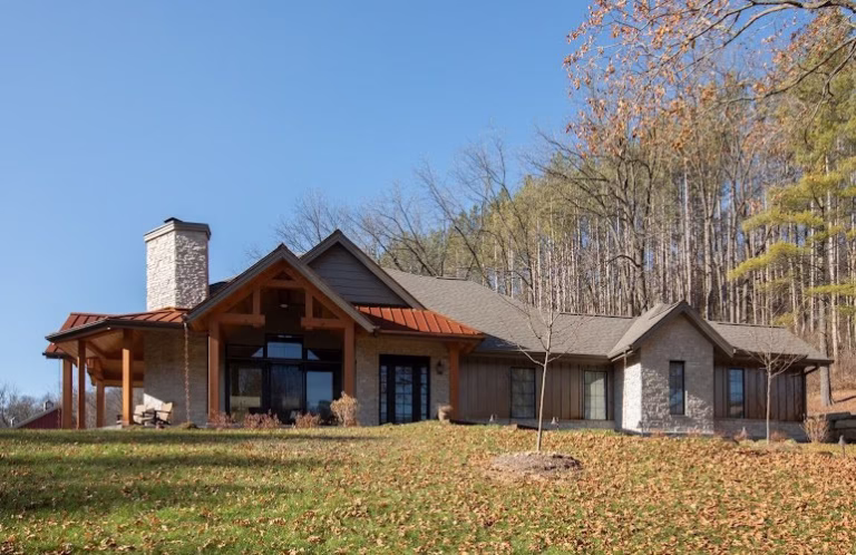 157154 custom timber frames 768x498