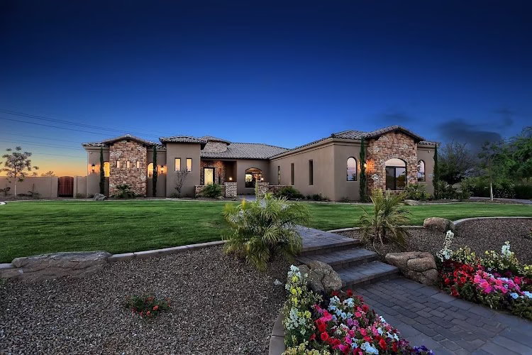 157160 starwood custom homes 1