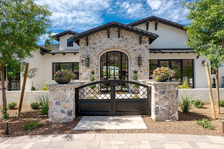 157163 modern splendor homes 8211 custom home builder luxury remodels 1