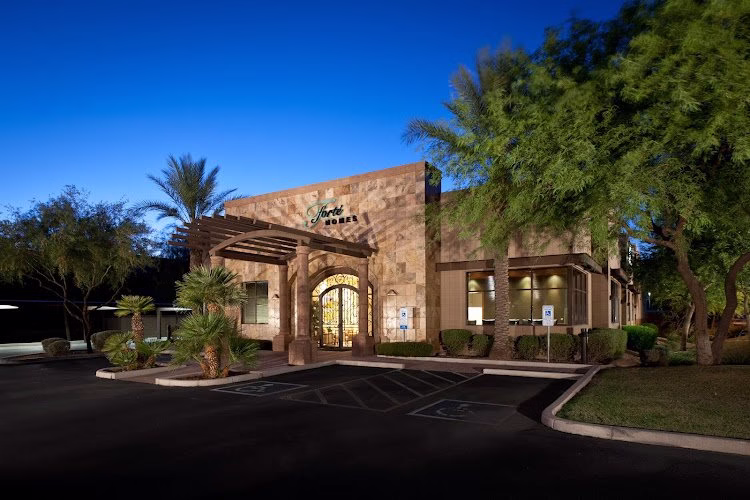 157166 forte homes 1