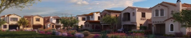 157169 new village homes 768x154