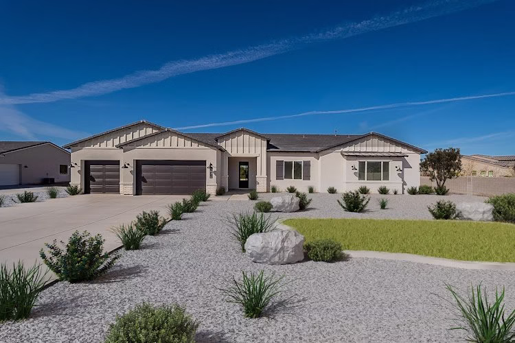 157172 nexstar homes 1