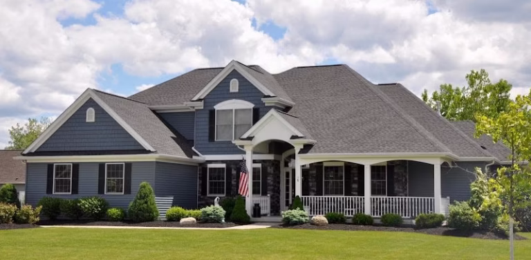 157190 forbes capretto homes 768x376