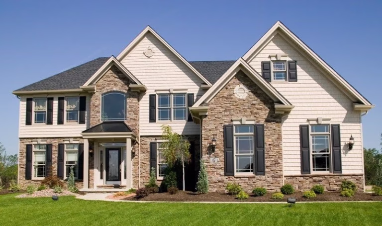 157202 essex homes of wny 768x454