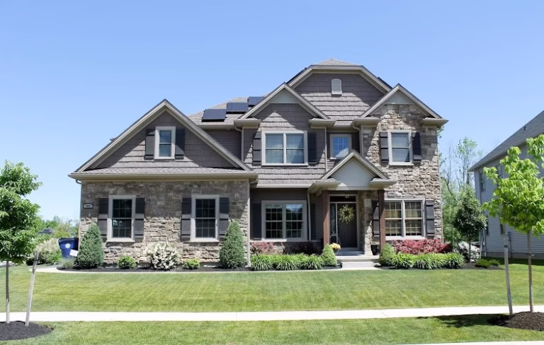 157211 natale builders 1 768x488