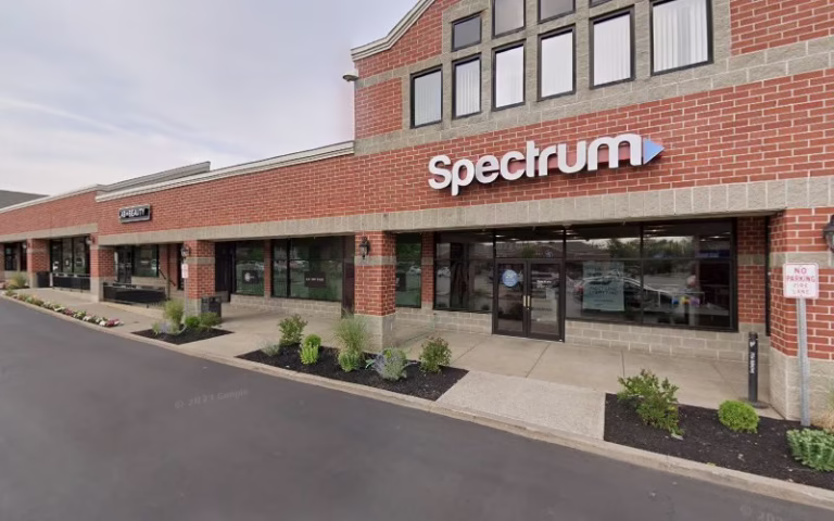 157217 zubin homes 1 768x480