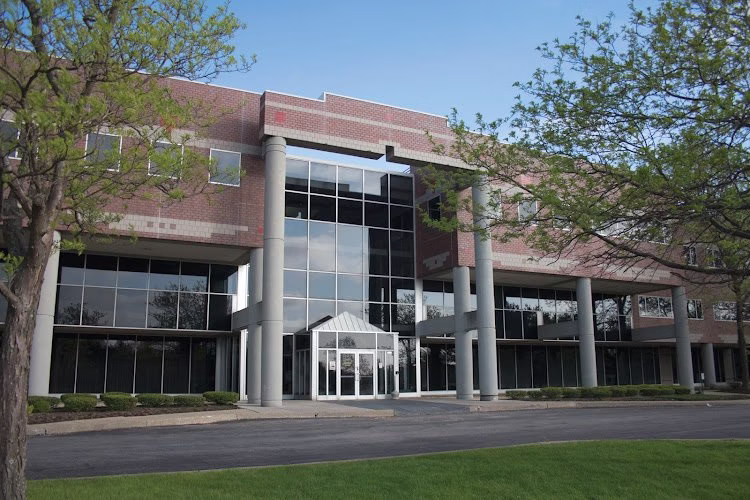 157220 mj petersontucker homes 1