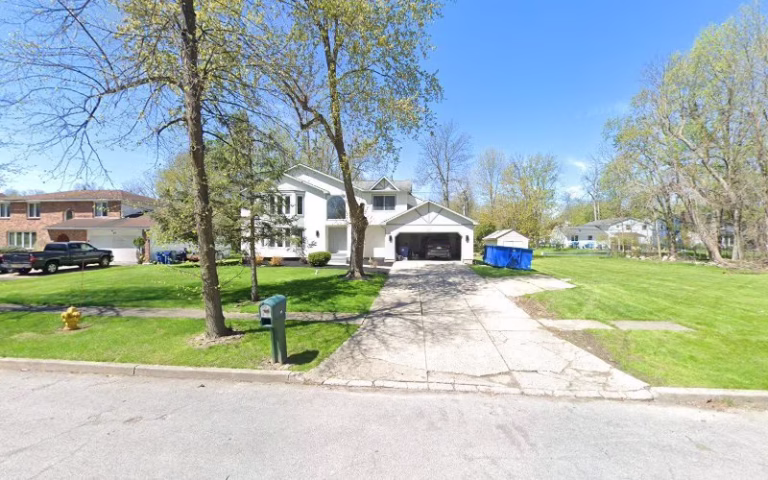 157229 jmp home improvement 1 768x480