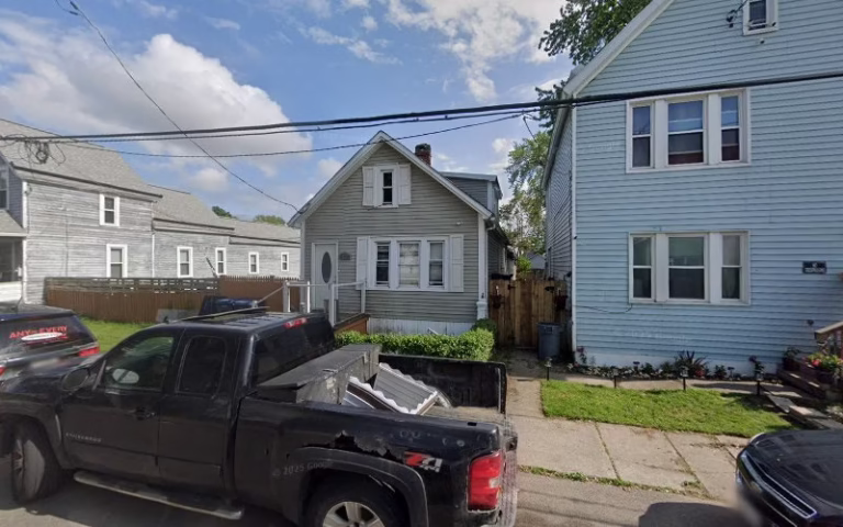 157232 eastcoast improvements 1 768x480