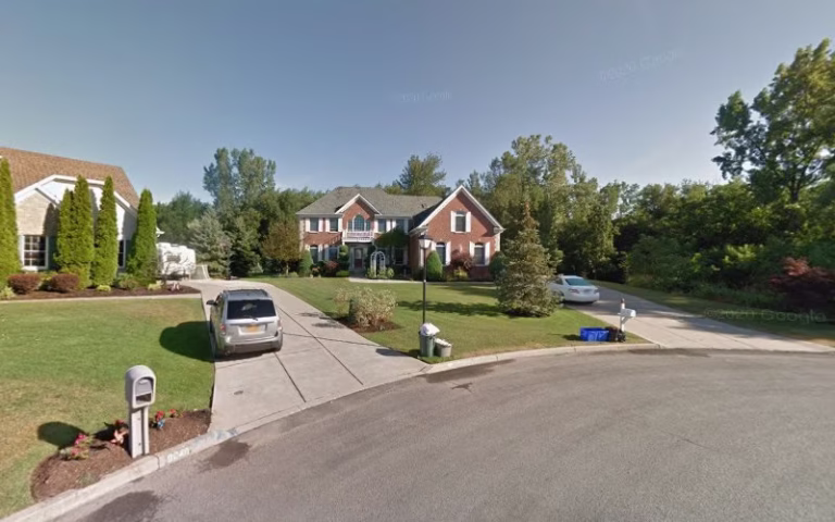 157238 golden homes 768x480