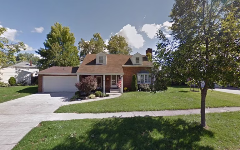 157247 j m avino builders 768x480