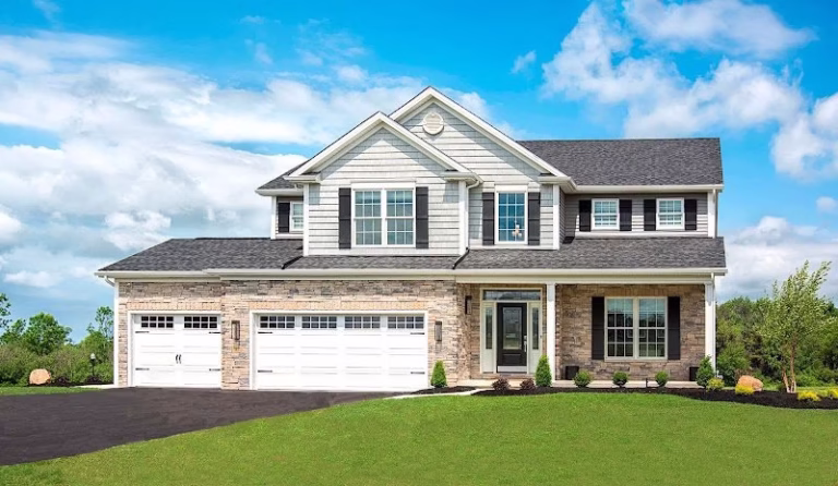 157250 essex homes of wny 8211 knoche farm estates 1 768x446