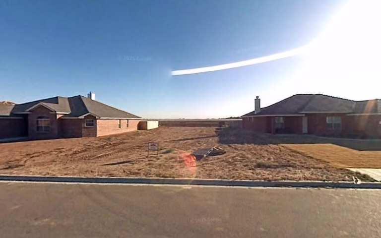 157253 sunset custom homes 2 768x480