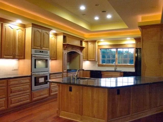 157256 m. metros builders 1