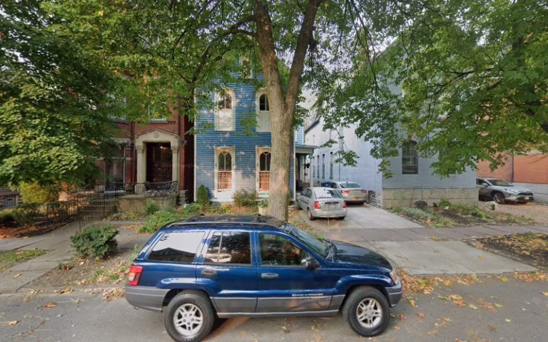 157259 handy andys home improvement 1 768x480