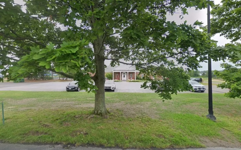 157265 burke homes 768x480