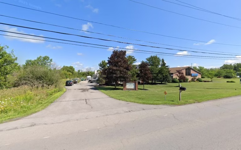 157272 julius blum builders 768x480