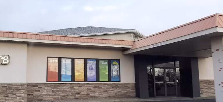 157275 knabuilders inc 1 768x354