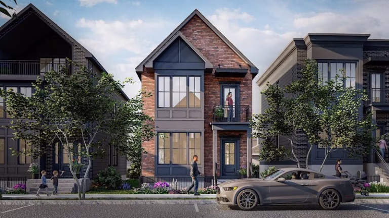 157281 severyn development 1 768x432