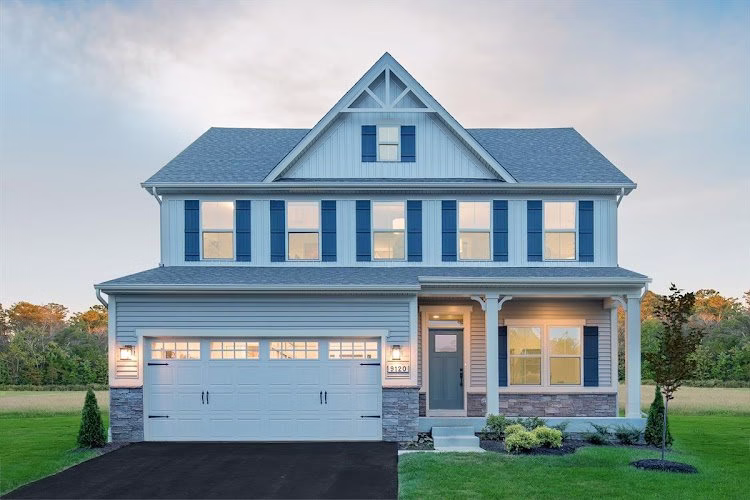 157294 ryan homes at the preserve at muir woods 1