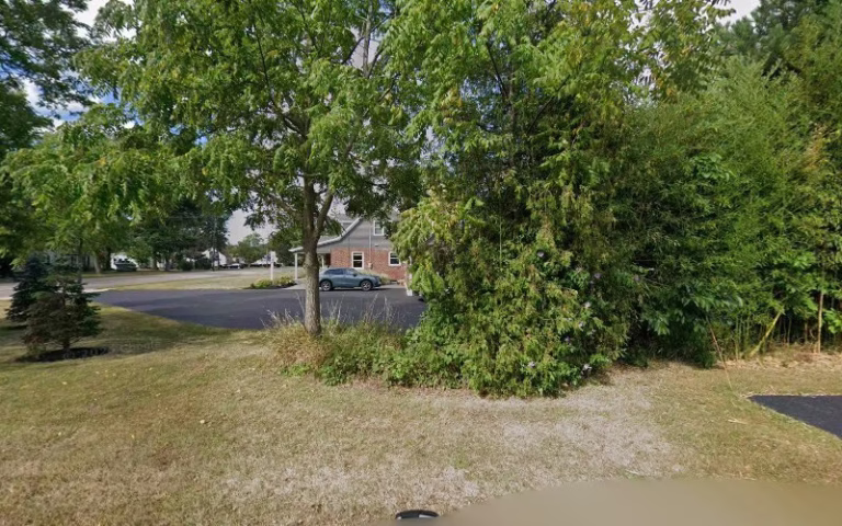 157300 design builders of wny inc 1 768x480