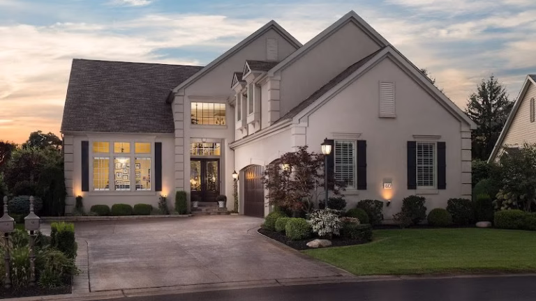 157303 marrano homes 8211 stonham 768x432