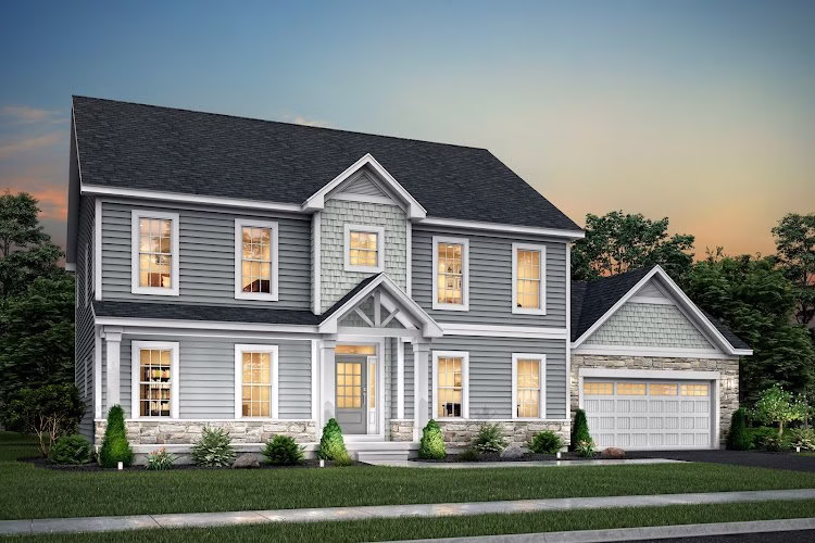 157306 millers crossing by natale builders 1