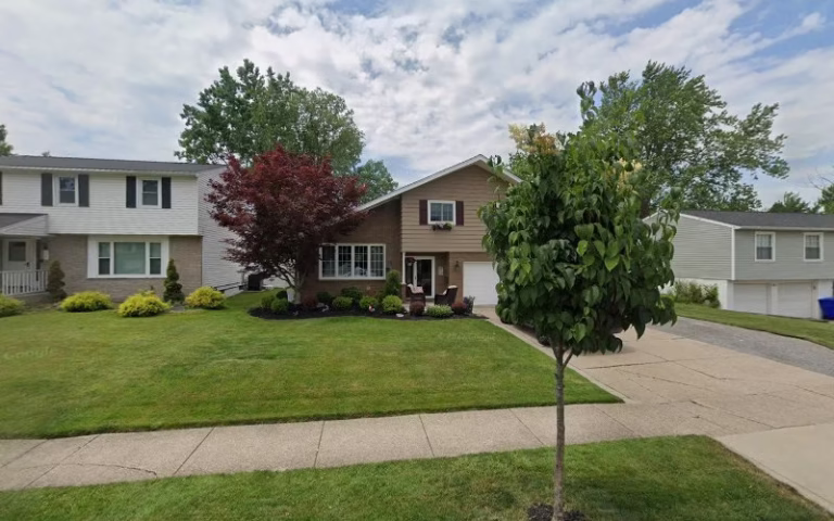 157318 terrain landscaping 1 768x480