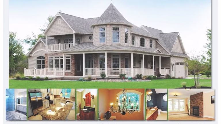 157321 jf dickinson construction management 768x432