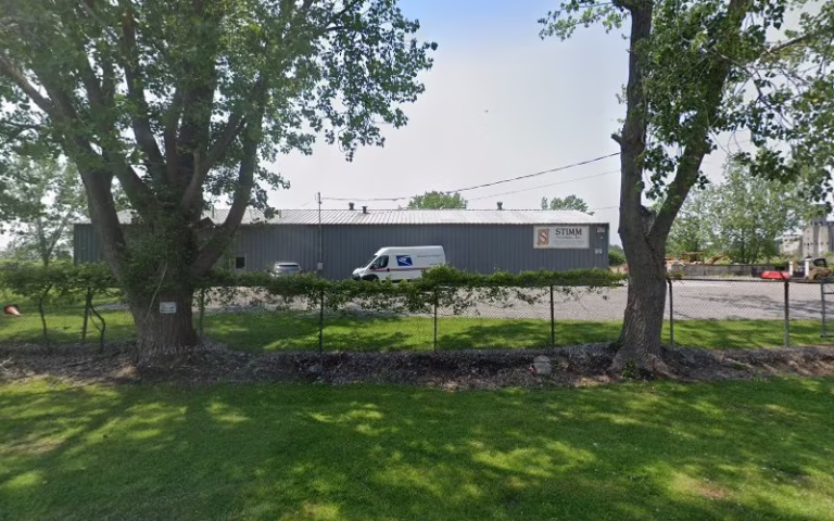 157327 stimm associates inc 1 768x480