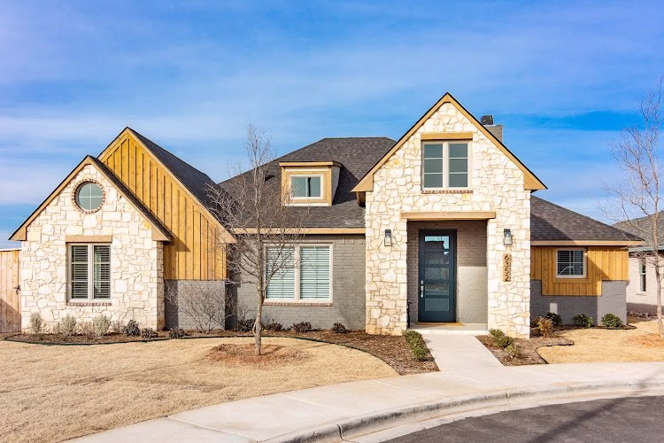 157352 ventura homes by jeff seal