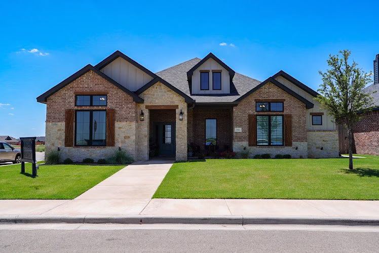 157361 addison homes 1