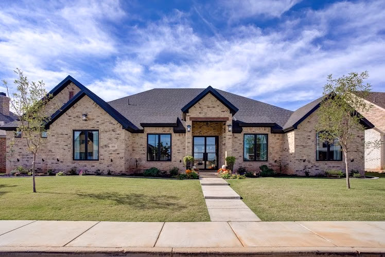 157364 david rogers homes 1