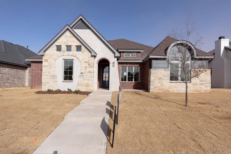 157367 southern homes by dan wilson 1