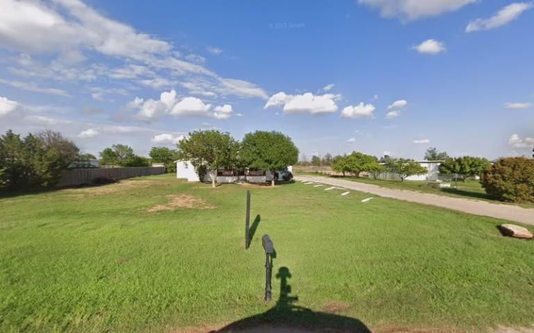 157376 rod burgett homes 768x480